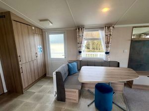 Photo 1- click for photo gallery